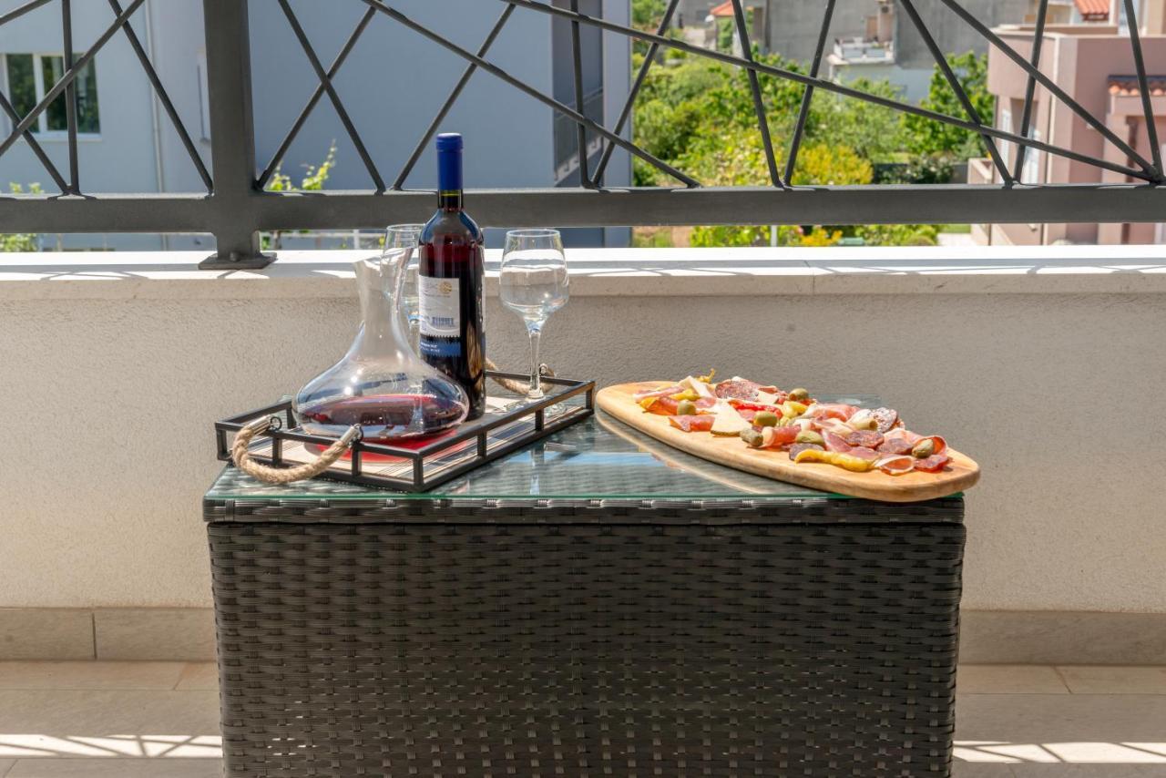 Magnolia 4* Luxury In Town Center *