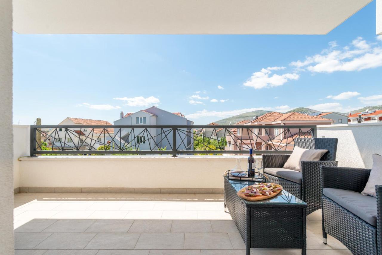 Magnolia 4* Luxury In Town Center Apartamento