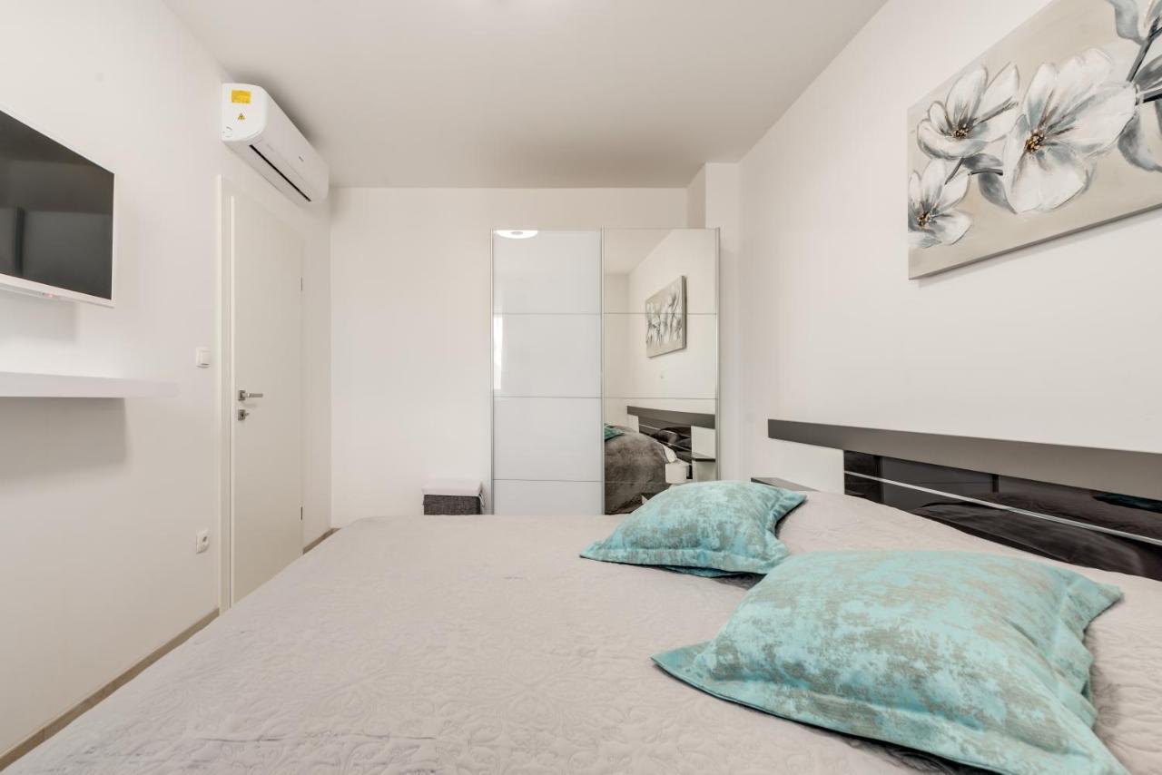 Magnolia 4* Luxury In Town Center *