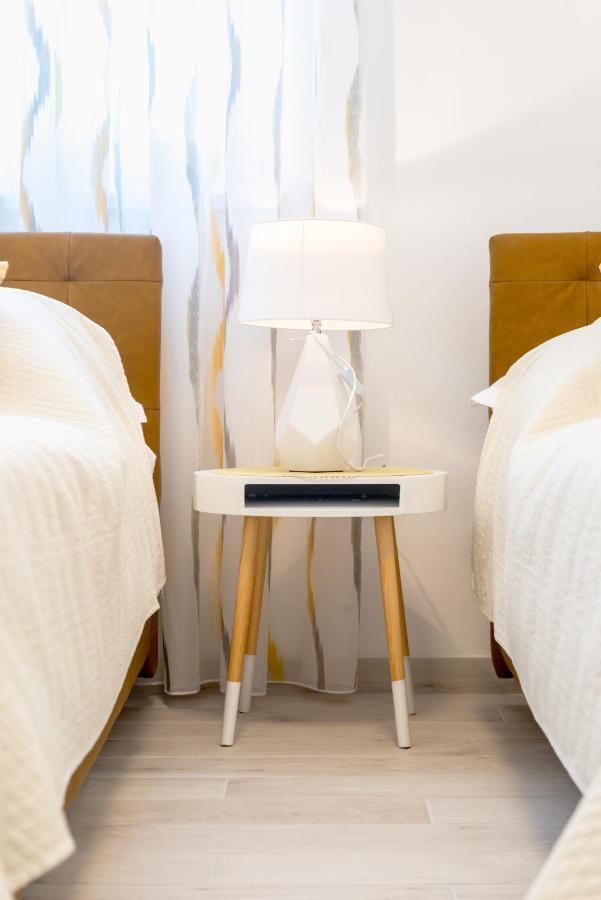Magnolia 4* Luxury In Town Center * Trogir