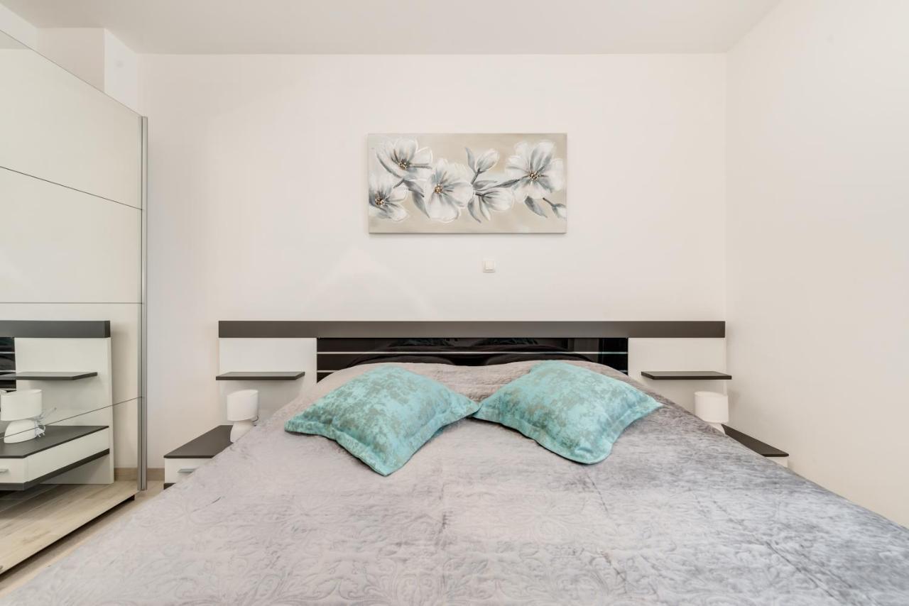 Magnolia 4* Luxury In Town Center *